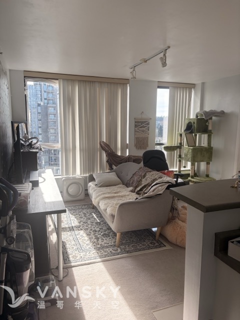 260418165924_IMG_3807 Medium.jpeg